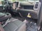 2026 RAM Ram 2500 RAM 2500 WARLOCK CREW CAB 4X4 6'4' BOX