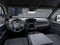 2026 RAM Ram 2500 RAM 2500 WARLOCK CREW CAB 4X4 6'4' BOX