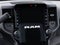 2026 RAM Ram 2500 RAM 2500 WARLOCK CREW CAB 4X4 6'4' BOX