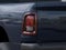 2026 RAM Ram 2500 RAM 2500 WARLOCK CREW CAB 4X4 6'4' BOX