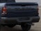 2026 RAM Ram 2500 RAM 2500 WARLOCK CREW CAB 4X4 6'4' BOX