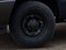 2026 RAM Ram 2500 RAM 2500 WARLOCK CREW CAB 4X4 6'4' BOX