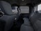 2026 RAM Ram 2500 RAM 2500 WARLOCK CREW CAB 4X4 6'4' BOX