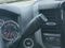 2026 RAM 2500 RAM 2500 WARLOCK CREW CAB 4X4 6'4' BOX