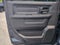 2026 RAM 2500 RAM 2500 WARLOCK CREW CAB 4X4 6'4' BOX