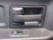 2026 RAM 2500 RAM 2500 WARLOCK CREW CAB 4X4 6'4' BOX