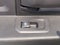 2026 RAM 2500 RAM 2500 WARLOCK CREW CAB 4X4 6'4' BOX