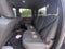 2026 RAM 2500 RAM 2500 WARLOCK CREW CAB 4X4 6'4' BOX