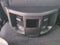 2026 RAM 2500 RAM 2500 WARLOCK CREW CAB 4X4 6'4' BOX
