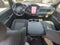 2026 RAM 2500 RAM 2500 WARLOCK CREW CAB 4X4 6'4' BOX