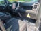 2026 RAM 2500 RAM 2500 WARLOCK CREW CAB 4X4 6'4' BOX