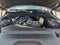 2026 RAM 2500 RAM 2500 WARLOCK CREW CAB 4X4 6'4' BOX