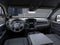 2026 RAM Ram 2500 RAM 2500 WARLOCK CREW CAB 4X4 6'4' BOX