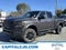 2026 RAM Ram 2500 RAM 2500 WARLOCK CREW CAB 4X4 6'4' BOX