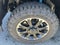 2026 RAM Ram 2500 RAM 2500 WARLOCK CREW CAB 4X4 6'4' BOX