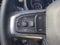 2026 RAM Ram 2500 RAM 2500 WARLOCK CREW CAB 4X4 6'4' BOX