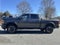 2026 RAM Ram 2500 RAM 2500 WARLOCK CREW CAB 4X4 6'4' BOX