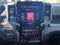 2026 RAM Ram 2500 RAM 2500 WARLOCK CREW CAB 4X4 6'4' BOX