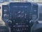 2026 RAM Ram 2500 RAM 2500 WARLOCK CREW CAB 4X4 6'4' BOX