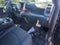 2026 RAM Ram 2500 RAM 2500 WARLOCK CREW CAB 4X4 6'4' BOX