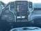2026 RAM Ram 2500 RAM 2500 WARLOCK CREW CAB 4X4 6'4' BOX