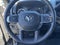 2026 RAM Ram 2500 RAM 2500 WARLOCK CREW CAB 4X4 6'4' BOX