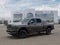 2026 RAM Ram 2500 RAM 2500 WARLOCK CREW CAB 4X4 6'4' BOX