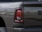 2026 RAM Ram 2500 RAM 2500 WARLOCK CREW CAB 4X4 6'4' BOX