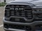 2026 RAM Ram 2500 RAM 2500 WARLOCK CREW CAB 4X4 6'4' BOX
