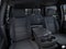 2026 RAM Ram 2500 RAM 2500 WARLOCK CREW CAB 4X4 6'4' BOX