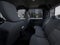 2026 RAM Ram 2500 RAM 2500 WARLOCK CREW CAB 4X4 6'4' BOX