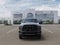 2026 RAM Ram 2500 RAM 2500 WARLOCK CREW CAB 4X4 6'4' BOX
