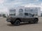 2026 RAM Ram 2500 RAM 2500 WARLOCK CREW CAB 4X4 6'4' BOX