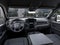 2026 RAM Ram 2500 RAM 2500 WARLOCK CREW CAB 4X4 6'4' BOX