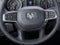 2026 RAM Ram 2500 RAM 2500 WARLOCK CREW CAB 4X4 6'4' BOX