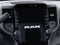 2026 RAM Ram 2500 RAM 2500 WARLOCK CREW CAB 4X4 6'4' BOX