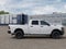 2026 RAM Ram 2500 RAM 2500 WARLOCK CREW CAB 4X4 6'4' BOX