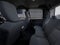 2026 RAM Ram 2500 RAM 2500 WARLOCK CREW CAB 4X4 6'4' BOX