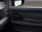 2026 RAM Ram 2500 RAM 2500 WARLOCK CREW CAB 4X4 6'4' BOX