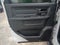 2026 RAM 2500 RAM 2500 WARLOCK CREW CAB 4X4 6'4' BOX