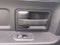 2026 RAM 2500 RAM 2500 WARLOCK CREW CAB 4X4 6'4' BOX