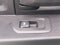 2026 RAM 2500 RAM 2500 WARLOCK CREW CAB 4X4 6'4' BOX
