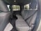 2026 RAM 2500 RAM 2500 WARLOCK CREW CAB 4X4 6'4' BOX