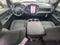 2026 RAM 2500 RAM 2500 WARLOCK CREW CAB 4X4 6'4' BOX