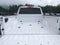 2026 RAM 2500 RAM 2500 WARLOCK CREW CAB 4X4 6'4' BOX