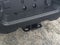 2026 RAM 2500 RAM 2500 WARLOCK CREW CAB 4X4 6'4' BOX