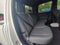 2026 RAM 2500 RAM 2500 WARLOCK CREW CAB 4X4 6'4' BOX