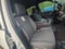 2026 RAM 2500 RAM 2500 WARLOCK CREW CAB 4X4 6'4' BOX