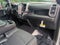 2026 RAM 2500 RAM 2500 WARLOCK CREW CAB 4X4 6'4' BOX