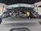 2026 RAM 2500 RAM 2500 WARLOCK CREW CAB 4X4 6'4' BOX